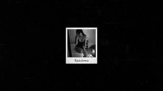 FREE | Drake “90’s R&B Sample” Type Beat | Reasons | prod Red