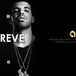 (FREE) Drake Type Beat | Forever | Trap/R&B Instrumental 2018 | Free Type Beat 2018