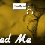 🎧[FREE] Dreamy Modern Pop/R&B Type #Beat #Instrumental “Need Me” [Prod. by @UniBeastBeats]