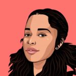 (FREE) Ella Mai Type Beat “Lock” ft. R&B Type Beat | Soulful Piano Beat