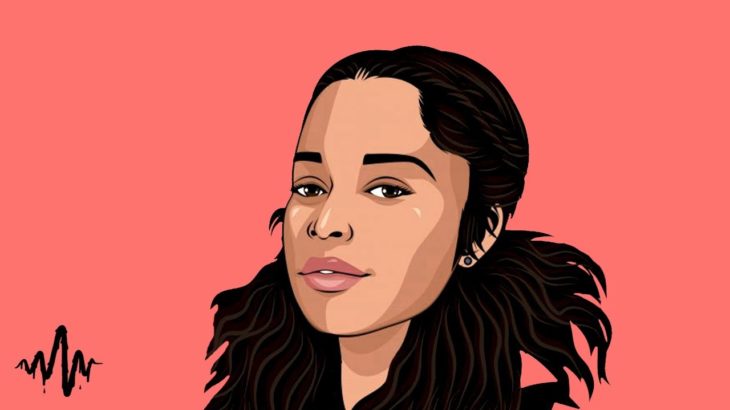 (FREE) Ella Mai Type Beat “Lock” ft. R&B Type Beat | Soulful Piano Beat
