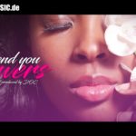 FREE Ella Mai ft. Ne-Yo type beat “FLOWERS” Sexy R&B Instrumental 2018