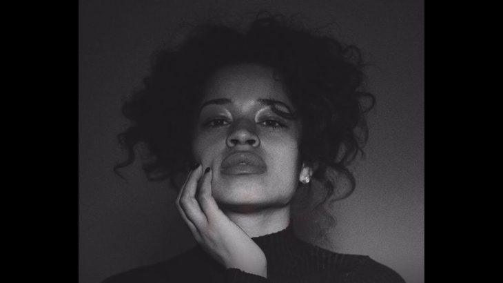 [FREE] Ella Mai x Bryson Tiller Type Beat – “Sensation” |  Smooth R&B Type Beat 2018