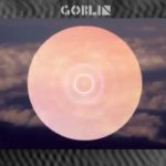 [FREE] FRANK OCEAN Type Beat “Stop Time” [PROD. BY GOBLIN]  Chill R&B/Trap Instrumental 2018