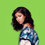 [FREE] GLORY | Jhené Aiko x H.E.R Type Beat | R&B Guitar Type Beat | Prod. BOG Beatz