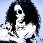 FREE H.E.R. Type Beat “Lost Ways” | RNB Beat | Smooth R&B Instrumental 2019