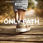 FREE Happy R&B Piano Rap Beat Hip Hop Instrumentals 2018