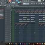 [FREE] Hip-Hop R&B Beat Shiloh Dynasty – ”Tell Me Why” Sample + FLP | Prod. by Leon Hlabathi