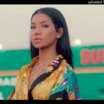 FREE JHENE AIKO X SZA TYPE BEAT – SMOOTH | 2018 R&B TRAP INSTRUMENTAL