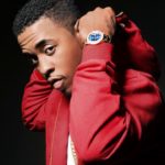 [FREE] Jeremih x Lil Jon Type Beat “Fantasy” | Rap/R&B Instrumental (Prod by Soopa L)
