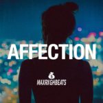 [FREE] Kehlani Type Beat – “Affection” Trapsoul R&B Instrumental 2018