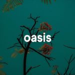 [FREE] Kendrick Lamar x Kehlani Type Beat | Soul R&B Rap Instrumental 2018 | “OASIS” (Prod. NK)