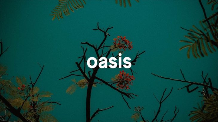 [FREE] Kendrick Lamar x Kehlani Type Beat | Soul R&B Rap Instrumental 2018 | “OASIS” (Prod. NK)