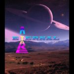 [FREE] Lil Uzi Vert Type Beat – ” Plasma ” | Trap/R&B Instrumental
