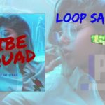 *FREE* Loop Sample Pack Download!! | Hiphop/R&B Piano Synths | (2018)