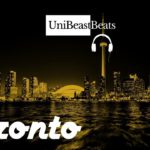 🎧[FREE] Mellow Ambient Trap/R&B Type Beat #Instrumental “Toronto” [Prod. by @UniBeastBeats]
