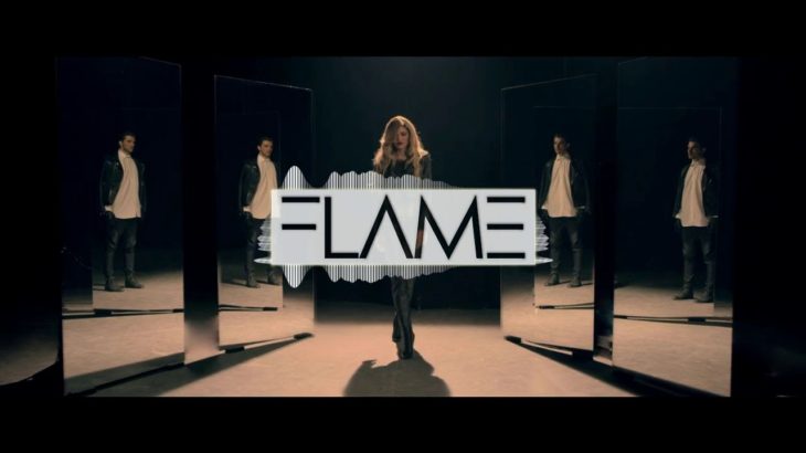 [FREE] Mihaela Fileva R&B Type Beat | “Flame”/”Пламък”