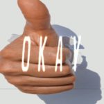 [FREE]  Okay│ R&B/Dancehall Beat 2018│Daboli Beatz
