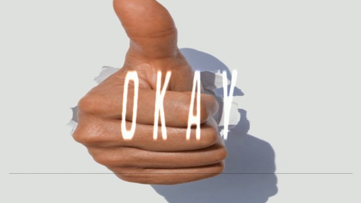 [FREE]  Okay│ R&B/Dancehall Beat 2018│Daboli Beatz