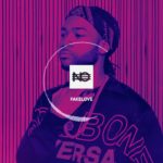 (FREE) Party Next Door Type Beat – “Fake Love” Trap/R&B Instrumental