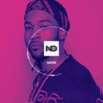 (FREE) PartyNextDoor Type Beat – “Waves” R&B/HipHop Instrumental