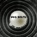 FREE RAP / TRAP / R&B BEAT by NXS Beats