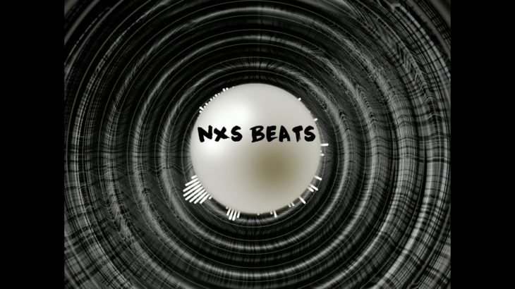FREE RAP / TRAP / R&B BEAT by NXS Beats