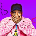 ❤ (FREE) R&B 2018 x Tory Lanez Type Beat “Luv You” | Drake Type Beat | Rnb Beat | Bryson Tiller Beat