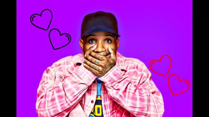 ❤ (FREE) R&B 2018 x Tory Lanez Type Beat “Luv You” | Drake Type Beat | Rnb Beat | Bryson Tiller Beat