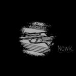 (FREE) R&B Type Beat ”Aaron”‘ | Boomtrap | Free Thundercat Type Beat (Prod. Nawig Nowk)