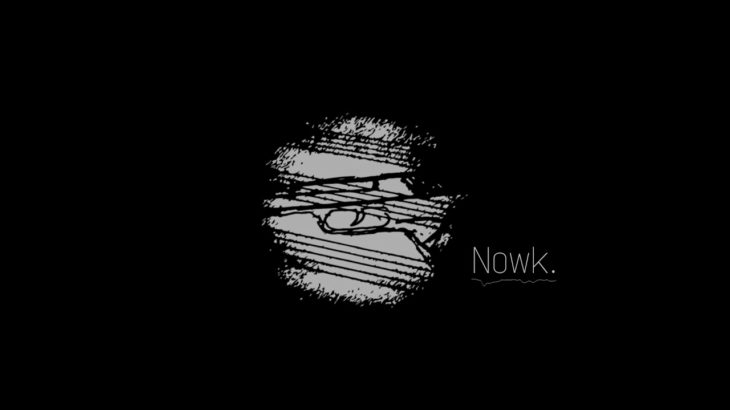 (FREE) R&B Type Beat ”Aaron”‘ | Boomtrap | Free Thundercat Type Beat (Prod. Nawig Nowk)