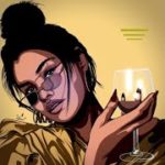 (FREE) R&B  Type Beat | Ella Mai  x Kehlani x  Halsey  “Favorite Things” | Ella Mai Type Beat 2018