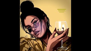 (FREE) R&B  Type Beat | Ella Mai  x Kehlani x  Halsey  “Favorite Things” | Ella Mai Type Beat 2018