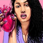 (FREE) R&B Type Beat ft. Queen Naija “Fun” | Queen Naija Type Beat | Free RnB Type Beat