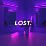 FREE R&B Type Beat x Gunna Type Beat – Lost | Free RnB Beat Guitar Type Beat | Gunna Type Beat 2018