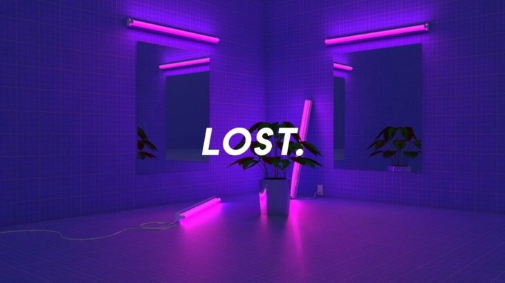 FREE R&B Type Beat x Gunna Type Beat – Lost | Free RnB Beat Guitar Type Beat | Gunna Type Beat 2018