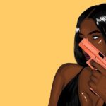 (FREE) R&B Type Beat x Summer Walker Type Beat “Smile” | Chill RnB Beat