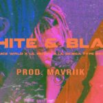 [FREE] R&B instrumental Juice Wrld x Lil Mosey x Lil Skies Type Beat – “White & Black” [FREE]