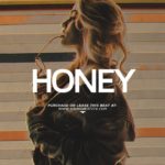 (FREE) R&B/Hiphop Guitar Instrumental – H O N E Y