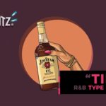 [FREE] R&B/Rap Type Beat “Time” | RNB Beat 2018 | R&B/Rap Instrumental 2018