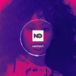 (FREE) SZA Type Beat – “Lights Out” R&B/HipHop Instrumental