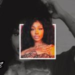 (FREE) SZA feat. Khalid “The After Party | R&B Type Beat Instrumental 2018 (Prod. Swavee)