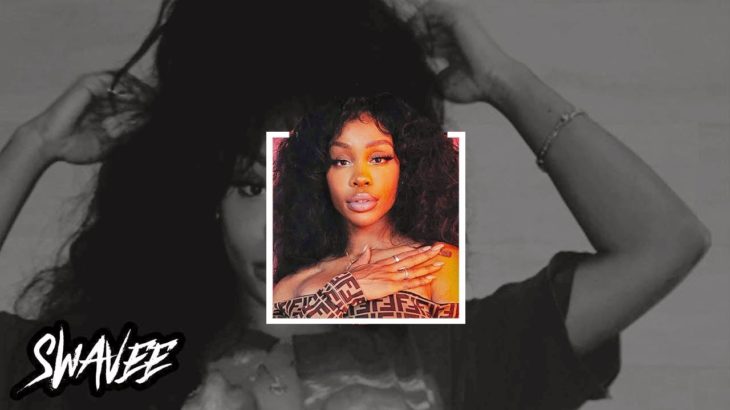 (FREE) SZA feat. Khalid “The After Party | R&B Type Beat Instrumental 2018 (Prod. Swavee)