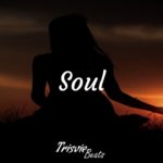 FREE Smooth R&B Trap Beat ‘Soul’ – Rap Instrumental 2018