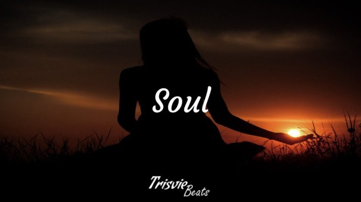 FREE Smooth R&B Trap Beat ‘Soul’ – Rap Instrumental 2018