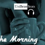 🎧[FREE] Smooth Soulful Pop/R&B Beat Instrumental “In The Morning” [Prod. by @UniBeastBeats]