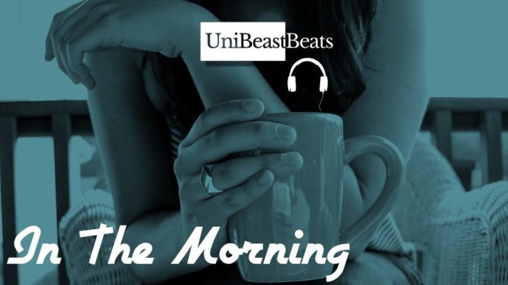 🎧[FREE] Smooth Soulful Pop/R&B Beat Instrumental “In The Morning” [Prod. by @UniBeastBeats]
