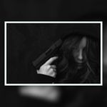 [FREE] Suran Type Beat “Rescue me!?!” Smooth Guitar R&B Instrumental 2019