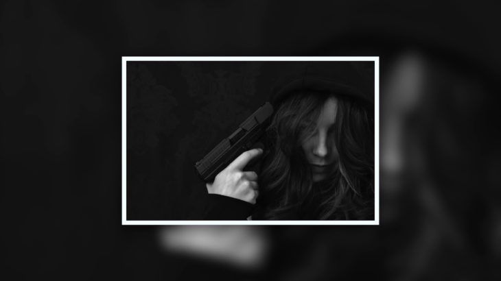 [FREE] Suran Type Beat “Rescue me!?!” Smooth Guitar R&B Instrumental 2019