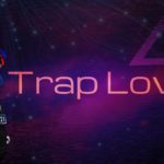 FREE – TYBE BEAT TRAP R&B DARK / TRAP LOVA 2018